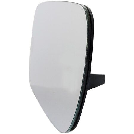 Dorman PLASTICBACKED MIRROR 56632